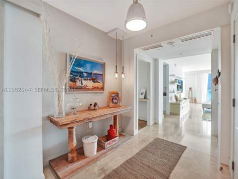 3201 NE 183rd St 301, Aventura FL - photo 10 of 62