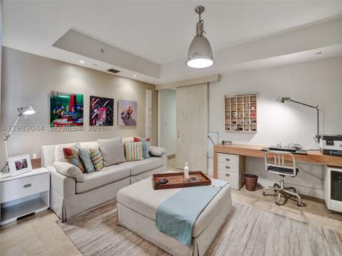 3201 NE 183rd St 301, Aventura FL - photo 11 of 62