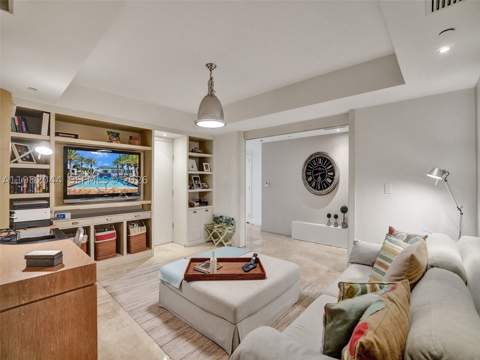3201 NE 183rd St 301, Aventura FL - photo 12 of 62