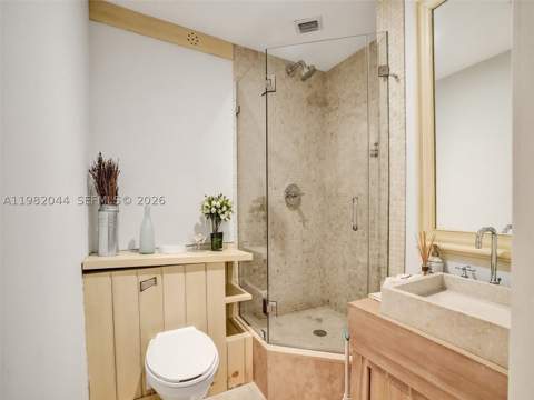 3201 NE 183rd St 301, Aventura FL - photo 13 of 62