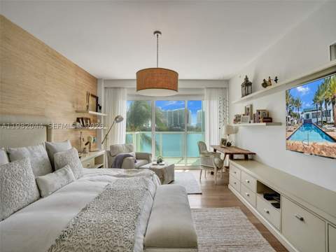 3201 NE 183rd St 301, Aventura FL - photo 15 of 62