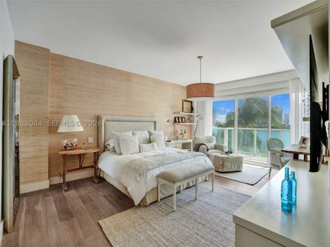 3201 NE 183rd St 301, Aventura FL - photo 16 of 62