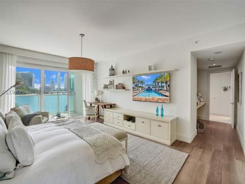 3201 NE 183rd St 301, Aventura FL - photo 17 of 62