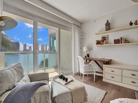 3201 NE 183rd St 301, Aventura FL - photo 18 of 62