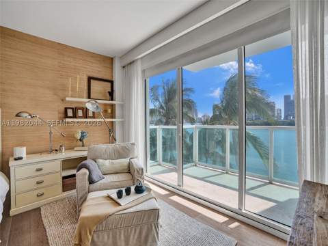 3201 NE 183rd St 301, Aventura FL - photo 19 of 62