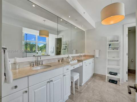 3201 NE 183rd St 301, Aventura FL - photo 20 of 62
