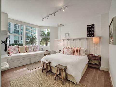 3201 NE 183rd St 301, Aventura FL - photo 22 of 62