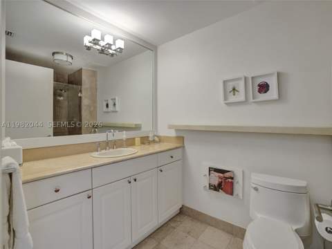 3201 NE 183rd St 301, Aventura FL - photo 23 of 62