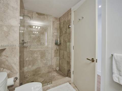 3201 NE 183rd St 301, Aventura FL - photo 24 of 62