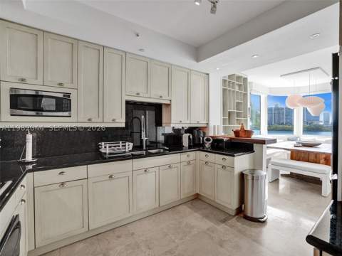 3201 NE 183rd St 301, Aventura FL - photo 9 of 62