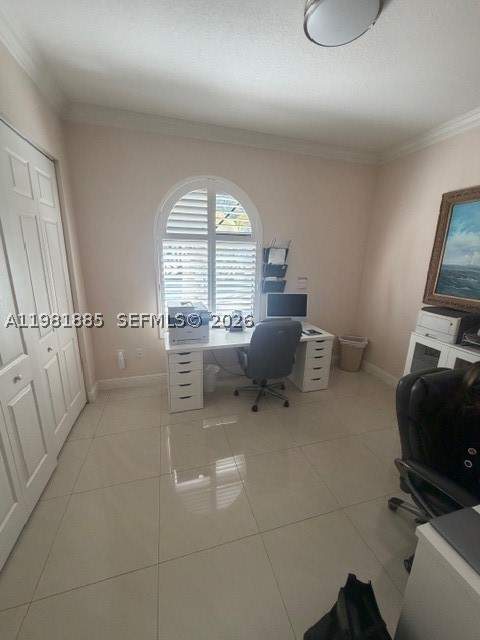 29400 SW 168th Ct, Homestead FL - photo 12 of 64