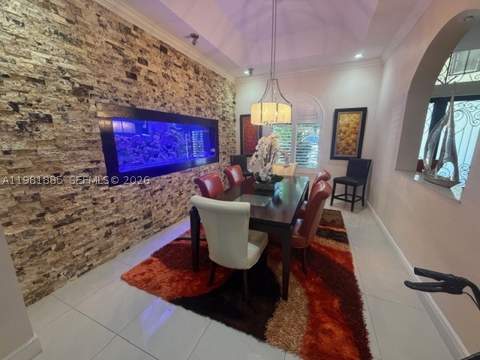 29400 SW 168th Ct, Homestead FL - photo 14 of 64