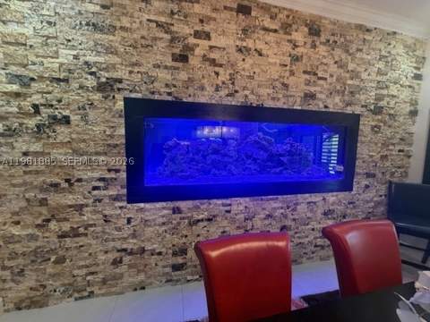 29400 SW 168th Ct, Homestead FL - photo 15 of 64