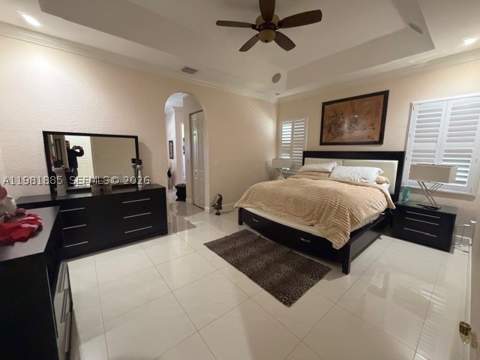 29400 SW 168th Ct, Homestead FL - photo 19 of 64
