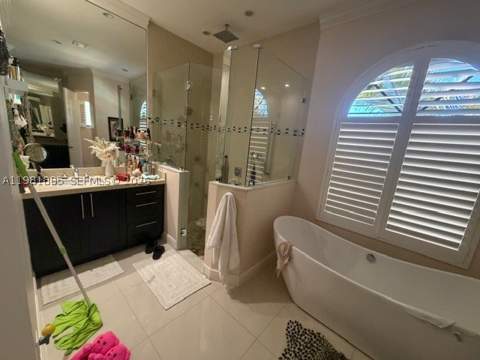 29400 SW 168th Ct, Homestead FL - photo 20 of 64