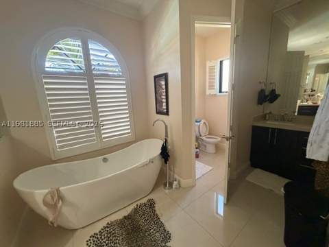 29400 SW 168th Ct, Homestead FL - photo 21 of 64