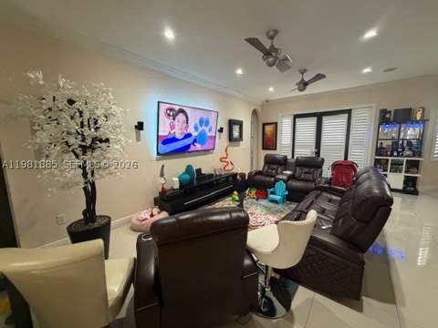 29400 SW 168th Ct, Homestead FL - photo 23 of 64