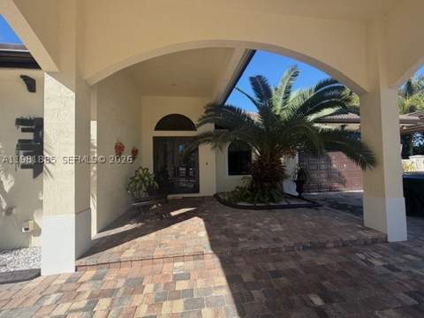 29400 SW 168th Ct, Homestead FL - photo 8 of 64