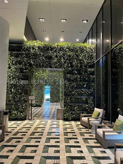 801 S Miami Ave 1203, Miami FL - photo 10 of 36