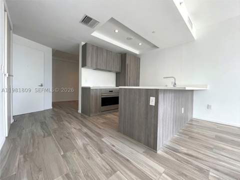 801 S Miami Ave 1203, Miami FL - photo 15 of 36