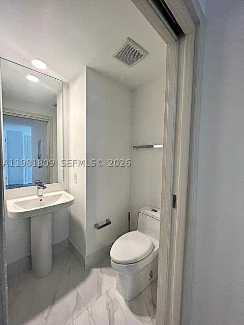 801 S Miami Ave 1203, Miami FL - photo 17 of 36