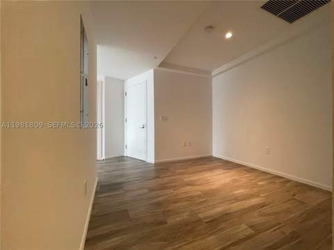 801 S Miami Ave 1203, Miami FL - photo 19 of 36