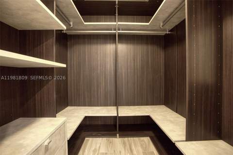 801 S Miami Ave 1203, Miami FL - photo 22 of 36