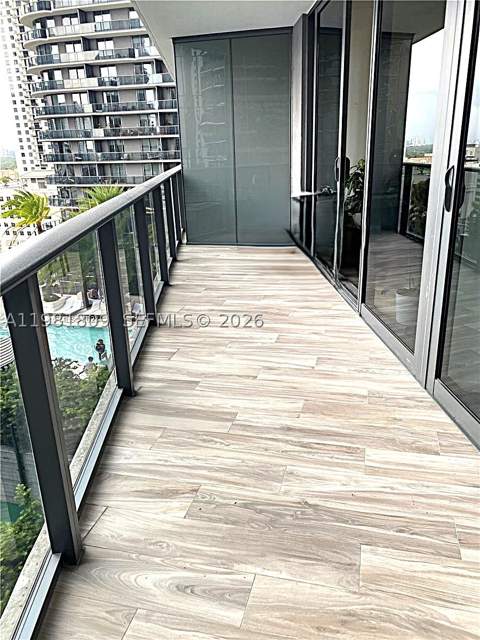 801 S Miami Ave 1203, Miami FL - photo 24 of 36