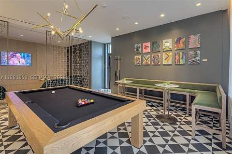 801 S Miami Ave 1203, Miami FL - photo 7 of 36