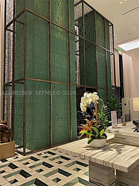 801 S Miami Ave 1203, Miami FL - photo 9 of 36