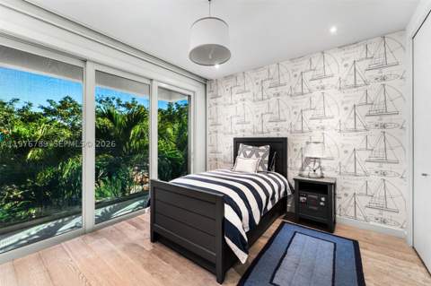 741 Harbor Dr, Key Biscayne FL - photo 15 of 36