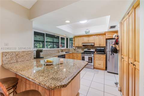 11541 SW 100th St, Miami FL - photo 12 of 51