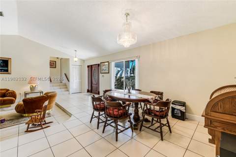 11541 SW 100th St, Miami FL - photo 16 of 51