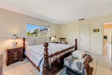 11541 SW 100th St, Miami FL - photo 20 of 51