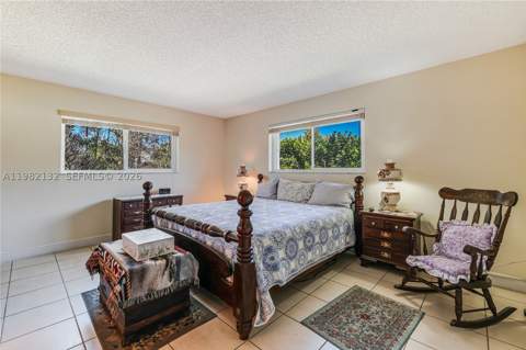 11541 SW 100th St, Miami FL - photo 21 of 51