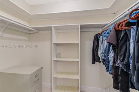 11541 SW 100th St, Miami FL - photo 23 of 51