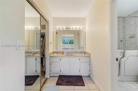 11541 SW 100th St, Miami FL - photo 24 of 51