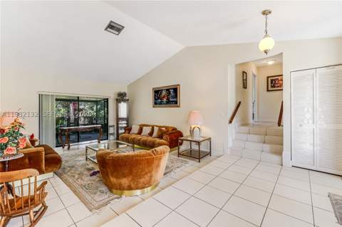 11541 SW 100th St, Miami FL - photo 6 of 51
