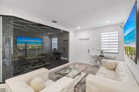 28500 SW 133rd Path, Homestead FL - photo 12 of 40