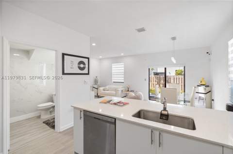 28500 SW 133rd Path, Homestead FL - photo 14 of 40