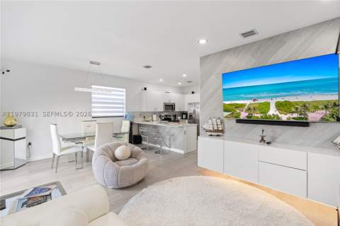 28500 SW 133rd Path, Homestead FL - photo 19 of 40