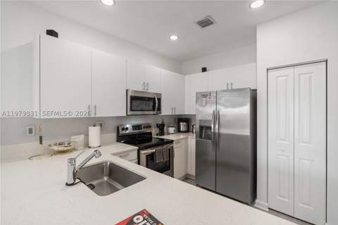 28500 SW 133rd Path, Homestead FL - photo 21 of 40