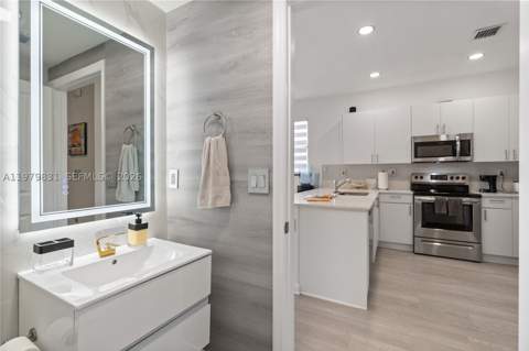 28500 SW 133rd Path, Homestead FL - photo 23 of 40