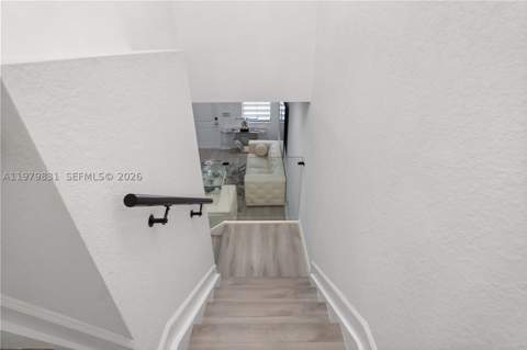 28500 SW 133rd Path, Homestead FL - photo 24 of 40