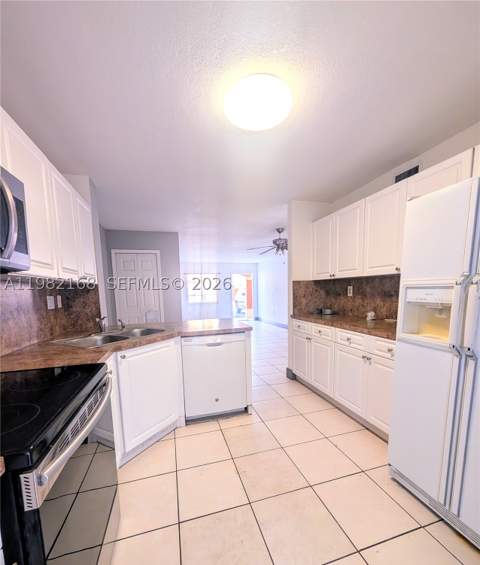 2485 W 76th St 109, Hialeah FL - photo 6 of 22