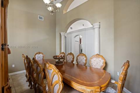 12981 SW 197th St, Miami FL - photo 10 of 75