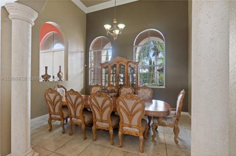 12981 SW 197th St, Miami FL - photo 11 of 75