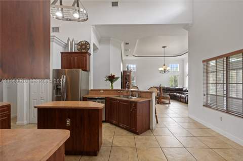 12981 SW 197th St, Miami FL - photo 12 of 75