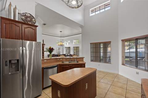 12981 SW 197th St, Miami FL - photo 14 of 75