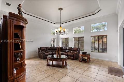 12981 SW 197th St, Miami FL - photo 17 of 75